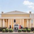 Photo of Super 8 by Wyndham Evansville North