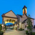 Photo of Super 8 by Wyndham Fairfield Tx