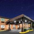 Image of Super 8 by Wyndham Fairmont