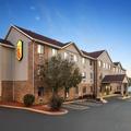 Photo of Super 8 by Wyndham Fairview Heights-St. Louis