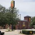 Image of Super 8 by Wyndham Farmers Branch/North Dallas