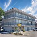 Image of Super 8 by Wyndham Florence