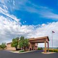 Photo of Super 8 by Wyndham Florence, CO