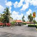 Photo of Super 8 by Wyndham Florida City/Gateway to Keys/Everglades