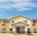 Photo of Super 8 by Wyndham Fond Du Lac