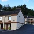 Image of Super 8 by Wyndham Fort Chiswell/Wytheville Area