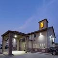 Photo of Super 8 by Wyndham Fort Dodge Ia