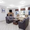 Photo of Super 8 by Wyndham Fort Frances