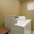 Photo of Super 8 by Wyndham Fort Worth Tx