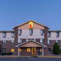 Photo of Super 8 by Wyndham Front Royal Near Shenandoah National Park