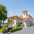 Photo of Super 8 by Wyndham Fruita