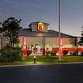 Image of Super 8 by Wyndham Ft. Stockton