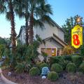 Image of Super 8 by Wyndham Gainesville I 75 Hospital University Area