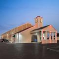 Image of Super 8 by Wyndham Gainesville Tx
