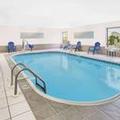 Image of Super 8 by Wyndham Galesburg