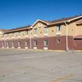 Photo of Super 8 by Wyndham Gallup