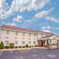 Photo of Super 8 by Wyndham Galva