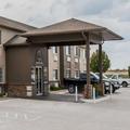 Photo of Super 8 by Wyndham Gardner