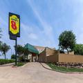 Photo of Super 8 by Wyndham Garland/Rowlett/East Dallas area