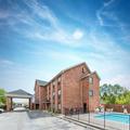 Image of Super 8 by Wyndham Georgetown