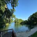 Image of Super 8 by Wyndham Grand Island South