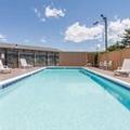 Photo of Super 8 by Wyndham Grand Junction Colorado