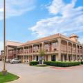 Photo of Super 8 by Wyndham Grand Prairie Southwest
