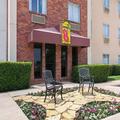 Photo of Super 8 by Wyndham Grapevine / Dfw Airport Northwest