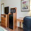 Photo of Super 8 by Wyndham Great Bend