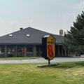 Image of Super 8 by Wyndham Green Bay I-43 Bus. Park