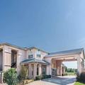 Image of Super 8 by Wyndham Greenville