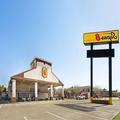 Image of Super 8 by Wyndham Gulfport Airport NW/Near Biloxi
