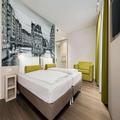 Image of Super 8 by Wyndham Hamburg Mitte