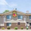 Photo of Super 8 by Wyndham Hampton