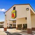Photo of Super 8 by Wyndham Hattiesburg North/University Area