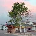 Photo of Super 8 by Wyndham Helena