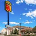 Image of Super 8 by Wyndham Heyburn/Burley Area