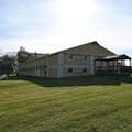 Photo of Super 8 by Wyndham Higginsville