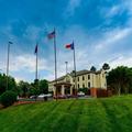 Image of Super 8 by Wyndham High Point / Greensboro
