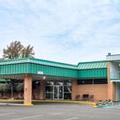 Photo of Super 8 by Wyndham Hope