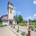 Photo of Super 8 by Wyndham Houghton Lake