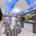 Image of Super 8 by Wyndham Houston Northwest Cypress