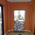 Photo of Super 8 by Wyndham Houston/Brookhollow NW