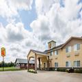 Image of Super 8 by Wyndham Ida Grove