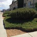 Exterior of Super 8 by Wyndham Idaho Falls