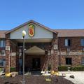 Image of Super 8 by Wyndham Independence KS