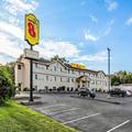 Photo of Super 8 by Wyndham Independence Kansas City
