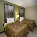 Photo of Super 8 by Wyndham Indianapolis South