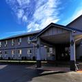 Image of Super 8 by Wyndham Indianapolis/Emerson Ave