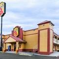 Photo of Super 8 by Wyndham Indianapolis/Southport Rd